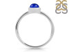 Lapis Ring LLP-RDR-1737.