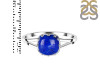 Lapis Ring LLP-RDR-1770.