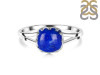Lapis Ring LLP-RDR-1770.