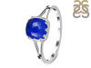 Lapis Ring LLP-RDR-1770.