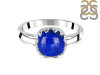 Lapis Ring LLP-RDR-1826.