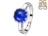 Lapis Ring LLP-RDR-1826.