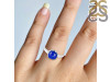 Lapis Ring LLP-RDR-1826.