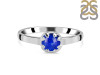 Lapis Ring LLP-RDR-1832.