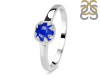 Lapis Ring LLP-RDR-1832.