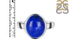 Lapis Ring LLP-RDR-1880.