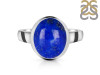 Lapis Ring LLP-RDR-1880.