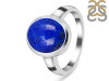 Lapis Ring LLP-RDR-1880.