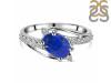 Lapis Ring LLP-RDR-215.