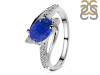 Lapis Ring LLP-RDR-215.
