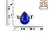 Lapis Ring LLP-RDR-2361.