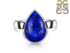 Lapis Ring LLP-RDR-2361.