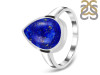 Lapis Ring LLP-RDR-2361.