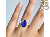 Lapis Ring LLP-RDR-2361.