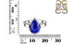 Lapis Ring LLP-RDR-2362.