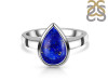Lapis Ring LLP-RDR-2362.
