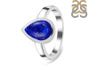 Lapis Ring LLP-RDR-2362.