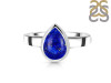 Lapis Ring LLP-RDR-2363.