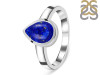 Lapis Ring LLP-RDR-2363.