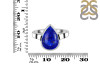 Lapis Ring LLP-RDR-2366.