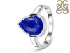 Lapis Ring LLP-RDR-2366.