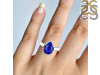 Lapis Ring LLP-RDR-2366.