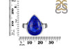 Lapis Ring LLP-RDR-2367.