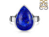 Lapis Ring LLP-RDR-2367.
