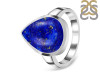 Lapis Ring LLP-RDR-2367.