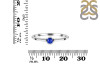 Lapis Ring LLP-RDR-2466.