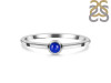 Lapis Ring LLP-RDR-2466.