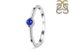 Lapis Ring LLP-RDR-2466.