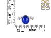Lapis Ring LLP-RDR-2511.