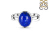 Lapis Ring LLP-RDR-2511.