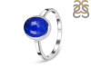 Lapis Ring LLP-RDR-2511.