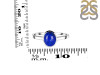 Lapis Ring LLP-RDR-2512.