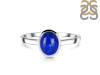 Lapis Ring LLP-RDR-2512.