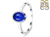 Lapis Ring LLP-RDR-2512.
