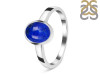 Lapis Ring LLP-RDR-2513.
