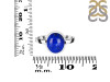Lapis Ring LLP-RDR-2514.