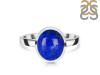 Lapis Ring LLP-RDR-2514.