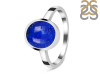 Lapis Ring LLP-RDR-2514.