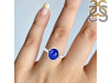 Lapis Ring LLP-RDR-2514.