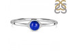 Lapis Ring LLP-RDR-2528.
