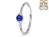 Lapis Ring LLP-RDR-2528.