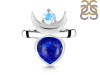 Lapis & Moonstone Ring LLP-RDR-2545.