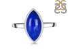 Lapis Ring LLP-RDR-2830.