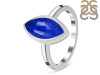 Lapis Ring LLP-RDR-2830.