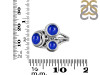 Lapis Ring LLP-RDR-336.
