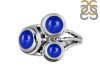 Lapis Ring LLP-RDR-336.